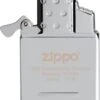 Zippo Butane Double Flame Insert