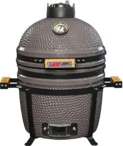 Grill Guru Compact -Optimaal Barbecue Winkel 1013x1200