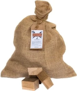 Chunks Assortiment XXL | BBQ | Rookhout | Kadopakket -Optimaal Barbecue Winkel 1014x1200 2