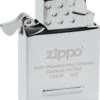Zippo Butane Gele Vlam Insert