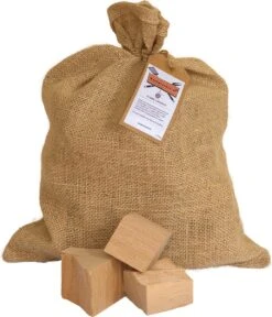 Chunks Assortiment XXL | BBQ | Rookhout | Kadopakket -Optimaal Barbecue Winkel 1029x1200 1