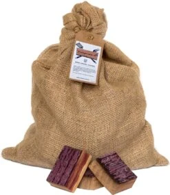 Chunks Assortiment XXL | BBQ | Rookhout | Kadopakket -Optimaal Barbecue Winkel 1044x1200 2