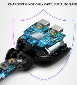 Auto Sigarettenaansteker Splitter - Losse Oplader - USB 2.0 A/USB 3.0 A 2 Poorten - Zwart - Snellader - Splitter - Auto Lader USB 21 Auto Sigarettenaansteker Splitter - Losse Oplader - USB 2.0 A/USB 3.0 A 2 Poorten - Zwart - Snellader - Splitter - Auto Lader USB -Optimaal Barbecue Winkel 1093x1200 1