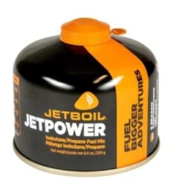 Jetboil JETPOWER Gascartridge 230g 7 Jetboil JETPOWER Gascartridge 230g -Optimaal Barbecue Winkel 1116x1200 4