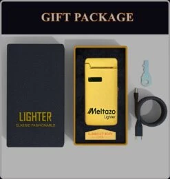 MELTAZO Elektrische Aansteker, Aansteker Gas, Electric Lighter, Gasaansteker Navulbaar, Elektronische Aansteker, Aansteker Plasma, Aansteker Vuurwerk, USB Aansteker Plasma, 2-in-1 Aansteker Voor Sigaretten Camping Kaarsen - 2023 Editie 11 MELTAZO Elektrische Aansteker, Aansteker Gas, Electric Lighter, Gasaansteker Navulbaar, Elektronische Aansteker, Aansteker Plasma, Aansteker Vuurwerk, USB Aansteker Plasma, 2-in-1 Aansteker Voor Sigaretten Camping Kaarsen - 2023 Editie -Optimaal Barbecue Winkel 1142x1200 3