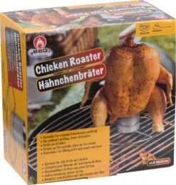 BBQ Collection Kiprooster Voor De Barbecue - Kiphouder - BBQ Kipstandaard - Bierblik Kip -RVS 11 BBQ Collection Kiprooster Voor De Barbecue - Kiphouder - BBQ Kipstandaard - Bierblik Kip -RVS -Optimaal Barbecue Winkel 1145x1200 4