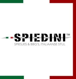 Spiedini Saté-bbq Bali 80 - Saté Houtskoolbarbecue Met Horizontaal Rooster - 80 Cm Lang, 11 Cm Breed - Materiaal: Gealuminiseerd Ijzer -Optimaal Barbecue Winkel 1153x1200 2