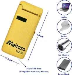 MELTAZO Elektrische Aansteker, Aansteker Gas, Electric Lighter, Gasaansteker Navulbaar, Elektronische Aansteker, Aansteker Plasma, Aansteker Vuurwerk, USB Aansteker Plasma, 2-in-1 Aansteker Voor Sigaretten Camping Kaarsen - 2023 Editie 9 MELTAZO Elektrische Aansteker, Aansteker Gas, Electric Lighter, Gasaansteker Navulbaar, Elektronische Aansteker, Aansteker Plasma, Aansteker Vuurwerk, USB Aansteker Plasma, 2-in-1 Aansteker Voor Sigaretten Camping Kaarsen - 2023 Editie -Optimaal Barbecue Winkel 1158x1200 1