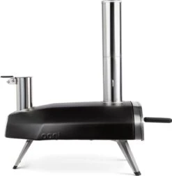 Ooni Fyra 12 Houtpellets Gestookte Pizzaoven -Optimaal Barbecue Winkel 1173x1200 1