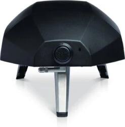 Ooni Koda Gas-Powered Outdoor Pizza Oven -Optimaal Barbecue Winkel 1179x1200 1