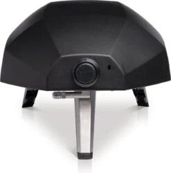 Ooni Koda Gas-Powered Outdoor Pizza Oven -Optimaal Barbecue Winkel 1180x1200 1
