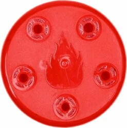 Hofftech Universeel Aanstekergas Propaan - Butaan Gas - 300 Ml -Optimaal Barbecue Winkel 1191x1200 3