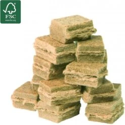 Genie Du Feu Aanmaakblokjes Bruin - 1344 Stuks - Voordeel Verpakking 10 Genie Du Feu Aanmaakblokjes Bruin - 1344 Stuks - Voordeel Verpakking -Optimaal Barbecue Winkel 1193x1200 2