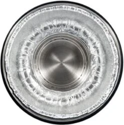 Cobb Aluminium Wegwerpkom - 6 Stuks 11 Cobb Aluminium Wegwerpkom - 6 Stuks -Optimaal Barbecue Winkel 1195x1200