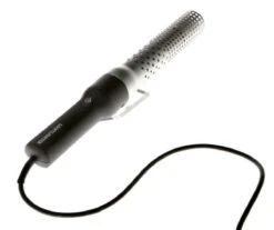 Looftlighter - Looft Lighter - One Minute Lighter - Electrische Bbq Aansteker -Optimaal Barbecue Winkel 1200x1005 3