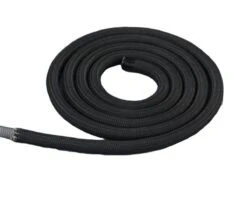 The Bastard - Large - Infinity Gasket -Optimaal Barbecue Winkel 1200x1014 1