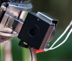 Flame Boss 400 Kamado Smoker Controller -Optimaal Barbecue Winkel 1200x1024 3