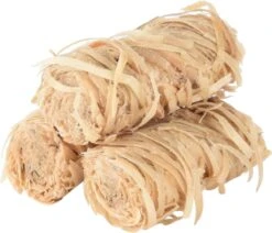 Samba Aanmaakhoutwol, Aanmaakkrullen, Wokkels á 192 Stuks - Omdoos -Optimaal Barbecue Winkel 1200x1030 1