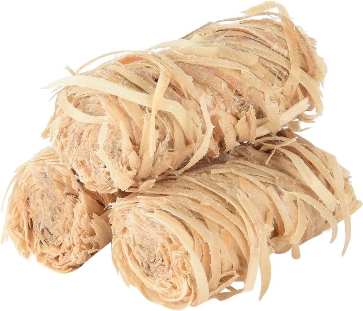 PITMASTER Aanmaakwokkels 3 KG (+/- 225 Stuks) 1 PITMASTER Aanmaakwokkels 3 KG (+/- 225 Stuks)