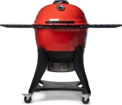 Kamado Joe - Kettle Joe Barbecue -Optimaal Barbecue Winkel 1200x1042 1