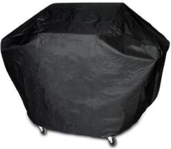 Zeer Stevige En Dikke Barbecuehoes BBQ 170/ 115/ 65 Cm Beschermhoes -Optimaal Barbecue Winkel 1200x1044 1