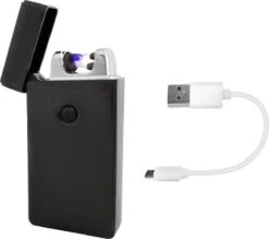 Merkloos Elektrische Plasma Aansteker USB Oplaadbaar 11 Merkloos Elektrische Plasma Aansteker USB Oplaadbaar -Optimaal Barbecue Winkel 1200x1066 2