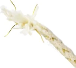 5 Stuks Benzine Aansteker Lont (Geschikt Voor Zippo Aanstekers), Onderhoud Verlengen Vuursteentjes Vervangen 12 Cm X 0,2 Cm | 5 Pieces Gasoline Lighter Wick (Fits With Zippo Lighter), Maintenance Extending Flints Replacement 12 Cm X 0,2 Cm -Optimaal Barbecue Winkel 1200x1068 3