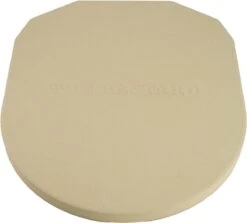 The Bastard Pizza - Rotisserie Large -Optimaal Barbecue Winkel 1200x1082 1