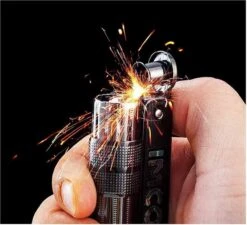 Merkloos Aansteker Metaal In De Kleur Silver Op Benzine 7 Merkloos Aansteker Metaal In De Kleur Silver Op Benzine -Optimaal Barbecue Winkel 1200x1095 2