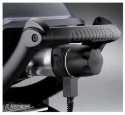 Weber - Q 1400 Barbecue -Optimaal Barbecue Winkel 1200x1097