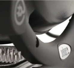 Weber - Q 1400 Barbecue -Optimaal Barbecue Winkel 1200x1102 2