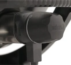 Weber - Q 1400 Barbecue -Optimaal Barbecue Winkel 1200x1104