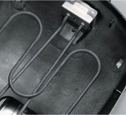 Weber - Q 1400 Barbecue -Optimaal Barbecue Winkel 1200x1105 1