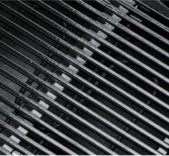 Weber - Q 1400 Barbecue -Optimaal Barbecue Winkel 1200x1106