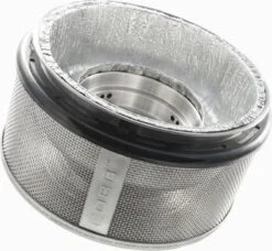 Cobb Aluminium Wegwerpkom - 6 Stuks 9 Cobb Aluminium Wegwerpkom - 6 Stuks -Optimaal Barbecue Winkel 1200x1107