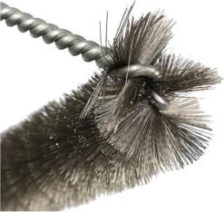 Duurzame RVS BBQ Borstel | BBQ Reiniger | Barbecue Borstel | BBQ Brush | BBQ Schoonmaakborstel | BBQ | Reinigingsborstel | Rooster Reiniger | Staalborstel | Extra Sterk | New Age Devi 7 Duurzame RVS BBQ Borstel | BBQ Reiniger | Barbecue Borstel | BBQ Brush | BBQ Schoonmaakborstel | BBQ | Reinigingsborstel | Rooster Reiniger | Staalborstel | Extra Sterk | New Age Devi -Optimaal Barbecue Winkel 1200x1137 2