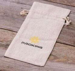 PROKING Sparerib Barbecue Rek – BBQ Accessoires – Inclusief Sparerib Recept – Anti-aanbak Lag – 35 X 19.5 X 11.5 CM 11 PROKING Sparerib Barbecue Rek – BBQ Accessoires – Inclusief Sparerib Recept – Anti-aanbak Lag – 35 X 19.5 X 11.5 CM -Optimaal Barbecue Winkel 1200x1137 3