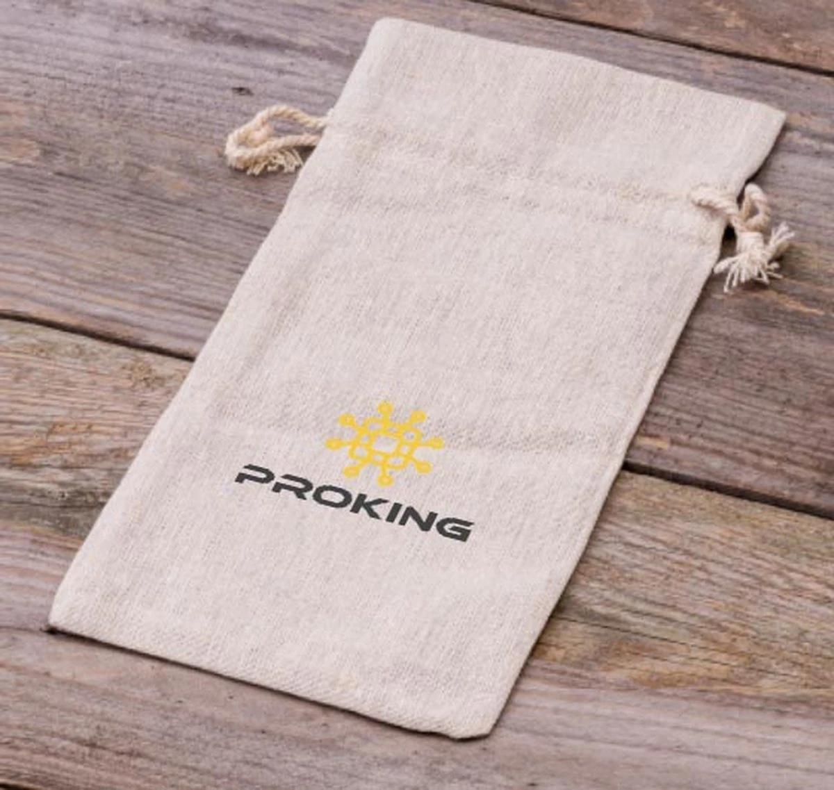 PROKING Sparerib Barbecue Rek – BBQ Accessoires – Inclusief Sparerib Recept – Anti-aanbak Lag – 35 X 19.5 X 11.5 CM 6 PROKING Sparerib Barbecue Rek – BBQ Accessoires – Inclusief Sparerib Recept – Anti-aanbak Lag – 35 X 19.5 X 11.5 CM - Afbeelding 6