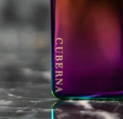 Merkloos Cuberna Elektrische Plasma USB Aansteker Met Batterij Indicator Rainbow - Wind En Storm Bestendig - Geschikt Voor Kaarsen, Vuurwerk, Sigaretten En BBQ 9 Merkloos Cuberna Elektrische Plasma USB Aansteker Met Batterij Indicator Rainbow - Wind En Storm Bestendig - Geschikt Voor Kaarsen, Vuurwerk, Sigaretten En BBQ -Optimaal Barbecue Winkel 1200x1155 1