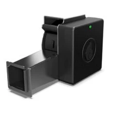 Flame Boss 400 Kamado Smoker Controller -Optimaal Barbecue Winkel 1200x1156 3