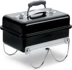 Optimaal Barbecue Winkel -Optimaal Barbecue Winkel 1200x1162