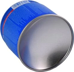 Gas Cartridge | Navulgas | 190g | 5 Stuks -Optimaal Barbecue Winkel 1200x1166 1