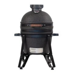 The Bastard Urban Compact 17 The Bastard Urban Compact -Optimaal Barbecue Winkel 1200x1167