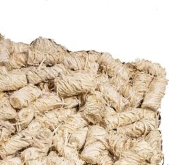 Sens Design Aanmaakblokjes - Aanmaakkrullen - Houtwol - 10kg/670 Stuks -Optimaal Barbecue Winkel 1200x1175 4