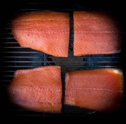 Rookmot Assortiment | Alder, Beech, Cherry -Optimaal Barbecue Winkel 1200x1185 1