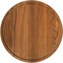 Boska Pizzaplank Friends L - BBQ Accessoires - Eikenhout - Handige Opvanggeul - Ø 34 Cm 33 Boska Pizzaplank Friends L - BBQ Accessoires - Eikenhout - Handige Opvanggeul - Ø 34 Cm -Optimaal Barbecue Winkel 1200x1186 1