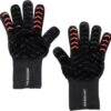 The Bastard Fiber Thermo BBQ Gloves