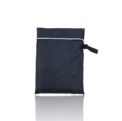 Merkloos Waterdichte Barbecue Beschermhoes - 145 X 61 X 117 Cm - Zwart 6 Merkloos Waterdichte Barbecue Beschermhoes - 145 X 61 X 117 Cm - Zwart -Optimaal Barbecue Winkel 1200x1189 4