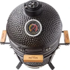 Optimaal Barbecue Winkel -Optimaal Barbecue Winkel 1200x1193 1