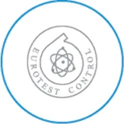 Merkloos RUF Briketten - Beukenhout Briketten - Brandhout - Hout Briketten Geperst - 20kg - 24briketten 6 Merkloos RUF Briketten - Beukenhout Briketten - Brandhout - Hout Briketten Geperst - 20kg - 24briketten -Optimaal Barbecue Winkel 1200x1193 4